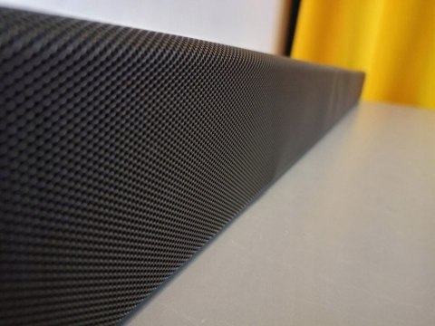 SOUNDBAR SONY HT-A7000 7.1.2 500W BT WIFI OKAZJA!