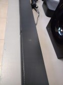 SOUNDBAR SONY HT-S40R 5.1 600W BT BLACK OKAZJA HIT