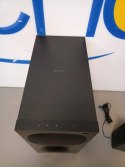 SOUNDBAR SONY HT-S40R 5.1 600W BT BLACK OKAZJA HIT