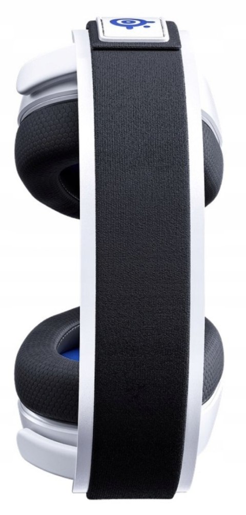 Słuchawki bezprzewodowe nauszne Steelseries Arctis 7P GW FV!