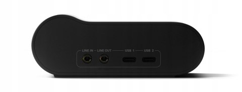 Słuchawki bezprzewodowe nauszne Steelseries Arctis Nova Pro Wireless