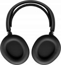 Słuchawki bezprzewodowe nauszne Steelseries Arctis Nova Pro Wireless