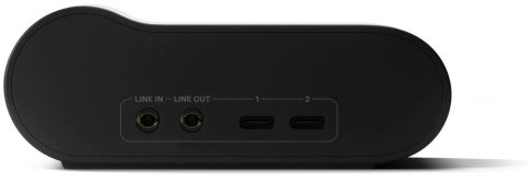 Słuchawki bezprzewodowe wokółuszne Steelseries Nova Pro X GW FV