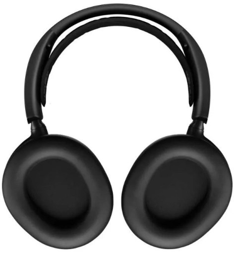 Słuchawki bezprzewodowe wokółuszne Steelseries Nova Pro X GW FV