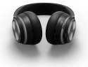 Słuchawki bezprzewodowe wokółuszne Steelseries Nova Pro X GW FV
