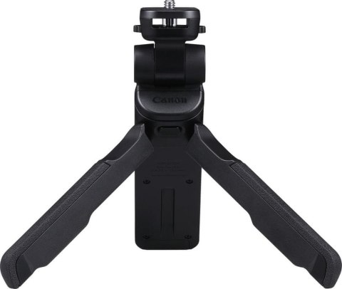 Statyw stołowy Canon HG-100TBR 14,8 cm czarny