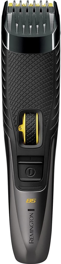 TRYMER REMINGTON MB5000 B5 DO CIAŁA BRODY OKAZJA!