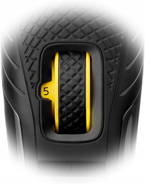 TRYMER REMINGTON MB5000 B5 DO CIAŁA BRODY OKAZJA!