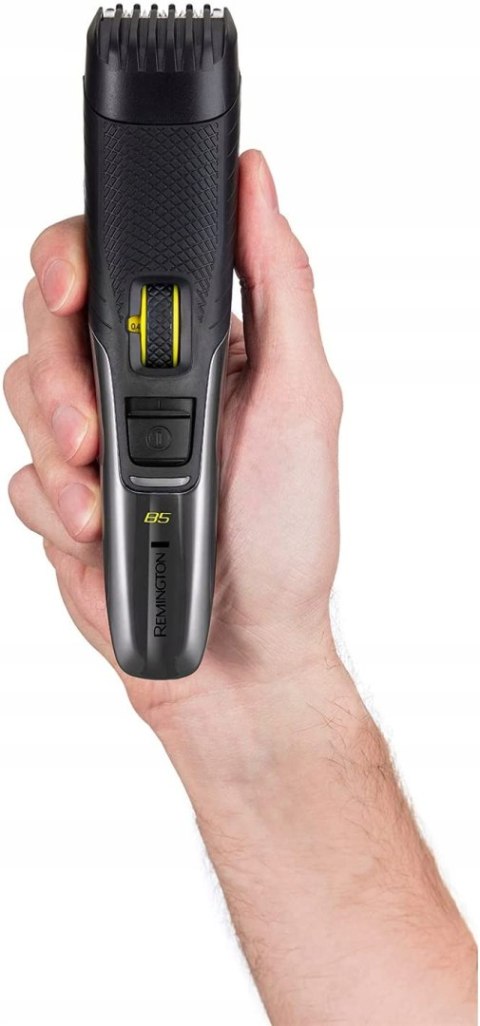 TRYMER REMINGTON MB5000 B5 DO CIAŁA BRODY OKAZJA!