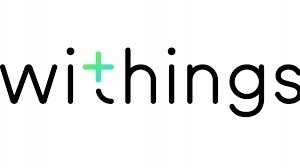 Withings Nokia Steel HR 40MM CZARNY Stal nierdzewna SMARTWATCH Withings Nokia Steel HR 40MM CZARNY Stal nierdzewna SMARTWATCH