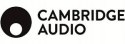 AMPLITUNER CAMBRIDGE AUDIO AXR85 BLUETOOTH SILVER OKAZJA HIT!