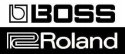 BOSS ROLAND RC-600 Boss looper gitarowy MEGAHICIOR