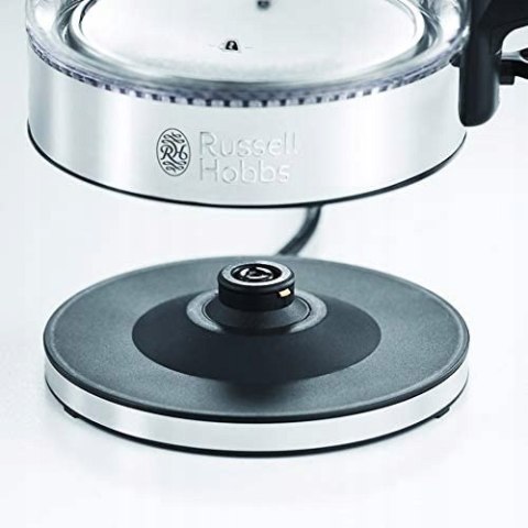 CZAJNIK ELEKTRYCZNY RUSSELL HOBBS 20760-57 OKAZJA!