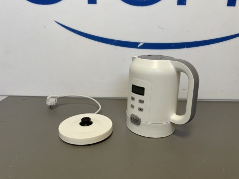 Czajnik elektryczny Russell Hobbs 21150-70 2200 W biały Czajnik elektryczny Russell Hobbs 21150-70 2200 W biały