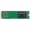 Dysk SSD Samsung 860 Evo 500GB M.2