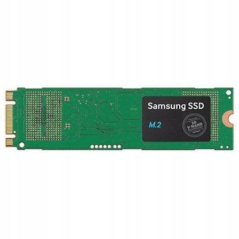 Dysk SSD Samsung 860 Evo 500GB M.2