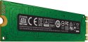 Dysk SSD Samsung 860 Evo 500GB M.2