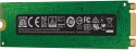 Dysk SSD Samsung 860 Evo 500GB M.2