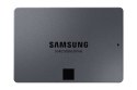 Dysk SSD Samsung 870 QVO 1TB 2,5" SATA III