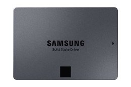 Dysk SSD Samsung 870 QVO 1TB 2,5
