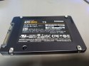 Dysk SSD Samsung 870 QVO 1TB 2,5" SATA III