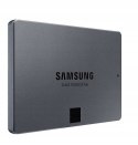 Dysk SSD Samsung 870 QVO 1TB 2,5" SATA III