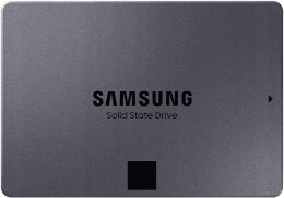 Dysk SSD Samsung 870 QVO 8TB 2,5