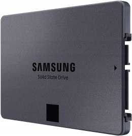 Dysk SSD Samsung 870 QVO 8TB 2,5