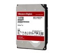 Dysk twardy HDD Western Digital WD Red Plus 14TB SATA III 3,5"