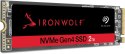 Dysk wewnętrzny SSD Seagate IronWolf 525 2TB