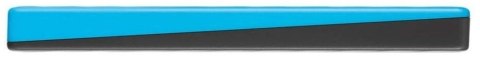 Dysk zewnętrzny HDD Western Digital My Passport 2TB Niebieski