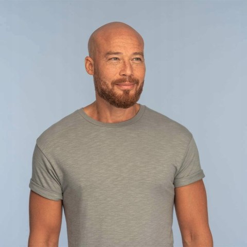 GOLARKA REMINGTON RX5 XR1500 DO GŁOWY OKAZJA HIT!