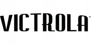 GRAMOFON Z BLUETOOTH Victrola Nostalgic W KOLORZE SZARYM VTA-200B GH