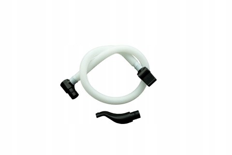 Hohner Student 32 Melodica - czarny