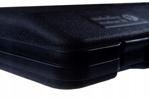 Hohner Student 32 Melodica - czarny