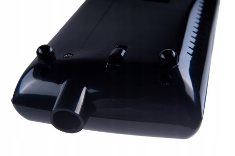 Hohner Student 32 Melodica - czarny