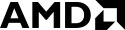 KARTA GRAFICZNA AMD RADEON PRO WX 5100 8GB OKAZJA!