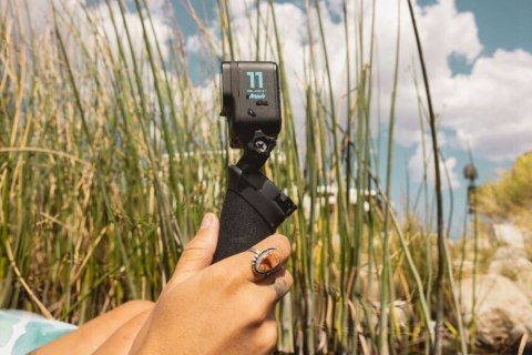 Kamera sportowa GoPro HERO11 Black Mini 4K UHD MEGA