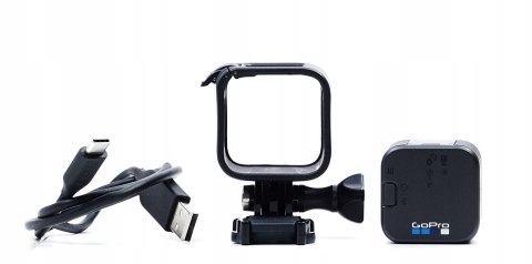 Kamera sportowa GoPro HERO5 Session 4K UHD MEGAOKAZJAHIT