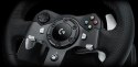 Kierownica Logitech G920 + SHIFTER PC XBOX OKAZJA!