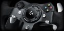 Kierownica Logitech G920 + SHIFTER PC XBOX OKAZJA!