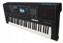 Klawiatura Keyboard Yamaha PSR-E473 USZK. TRANSPORTOWE!