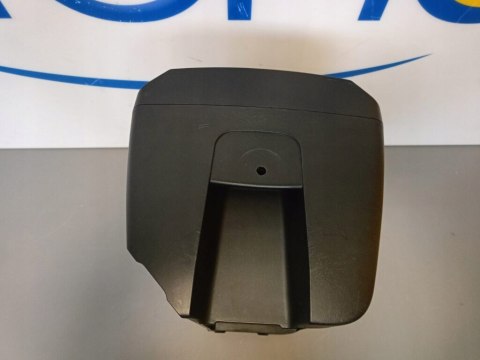 Kolumna Alto TX310 350 W czarny SPRAWDŹ OPIS!