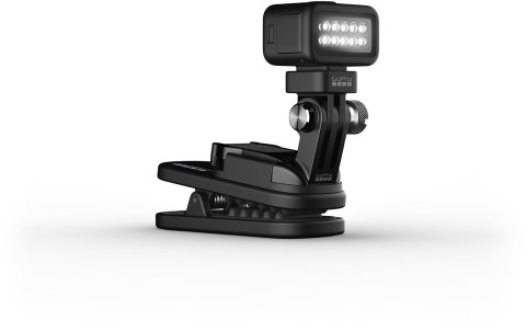 Lampa błyskowa do GoPro Light Mod