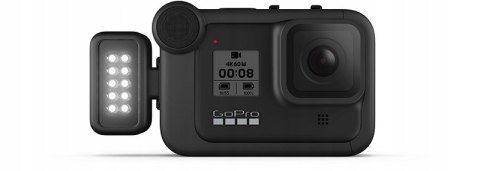 Lampa błyskowa do GoPro Light Mod