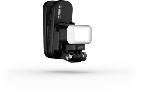 Lampa błyskowa do GoPro Light Mod