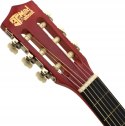 MA-CG06 gitara klasyczna dla dzieci 1/4 Mad About GITARA SOLO