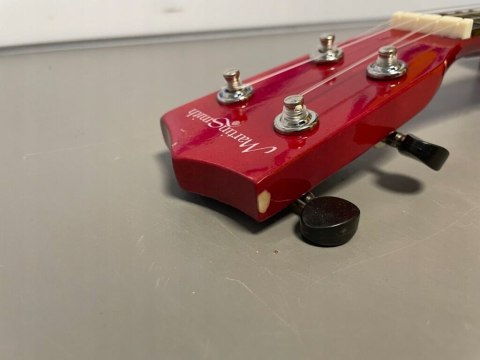 Martin Smith UK-212-A Ukulele WADY FABRYCZNE!