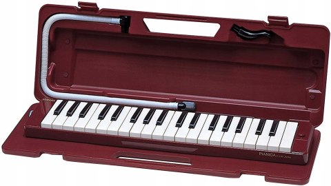 Melodyka Yamaha P-37D 48 cm MEGASPRAWA