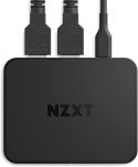 NZXT Karta przechwytywania ST-SESC1-WW USB Signal 4K30 Full HD HDR i 240 Hz